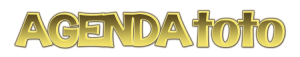 agendatoto